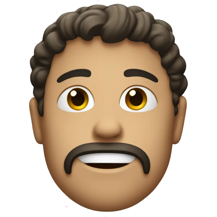 Netflix logo emoji