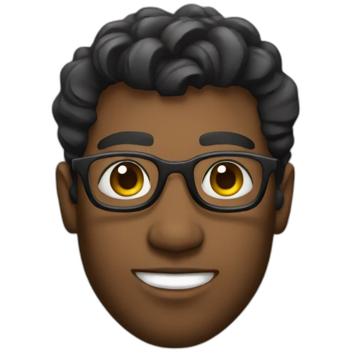 music producer emoji
