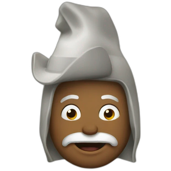 quebec emoji