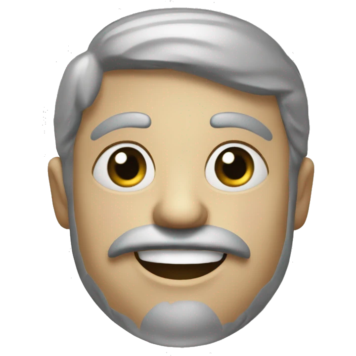 Süße Weinschorle  emoji