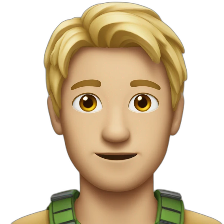 https//kobb.tech emoji