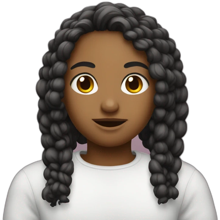 Poup that poup emoji