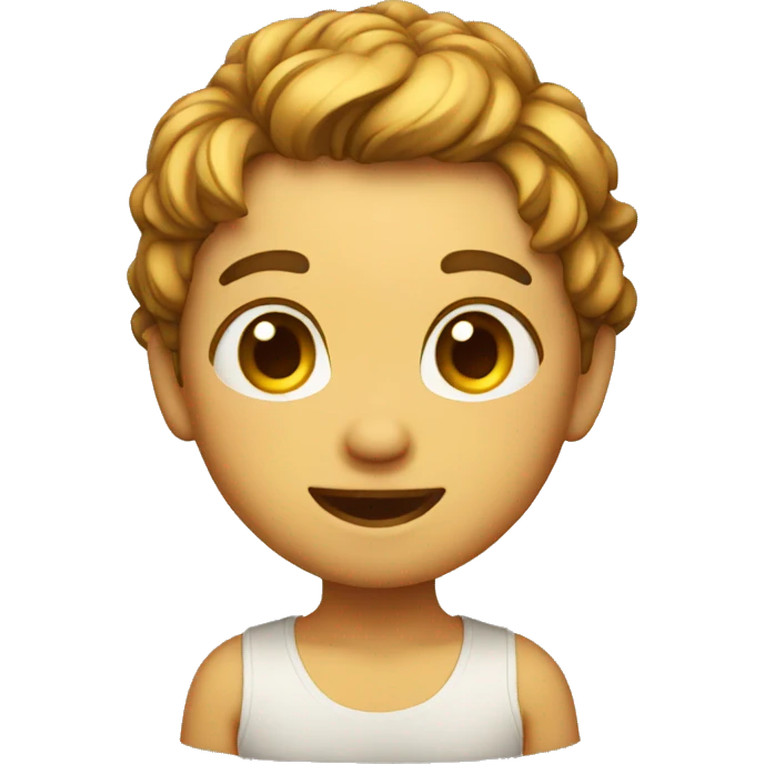 cute emoji emoji