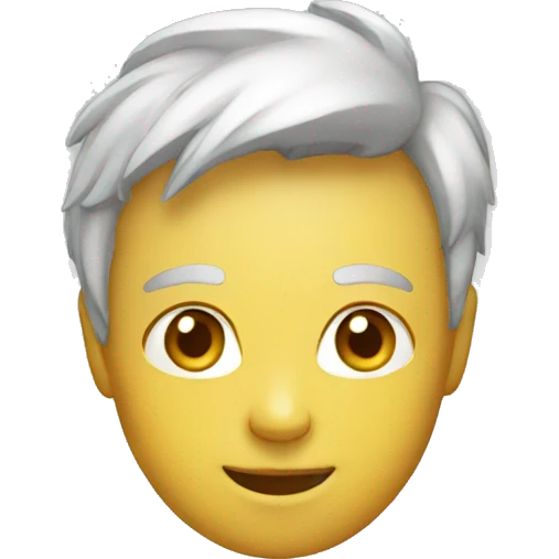 light emoji