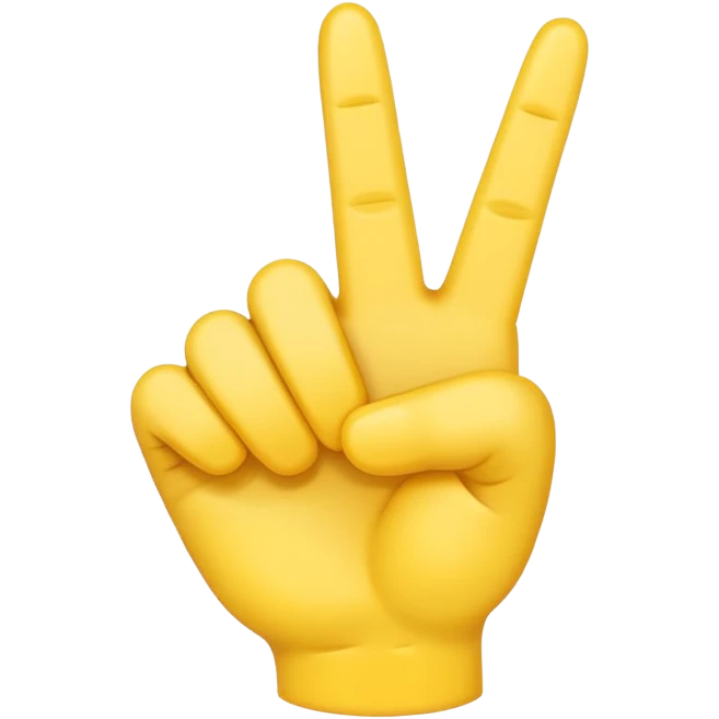 Flipping off emoji emoji