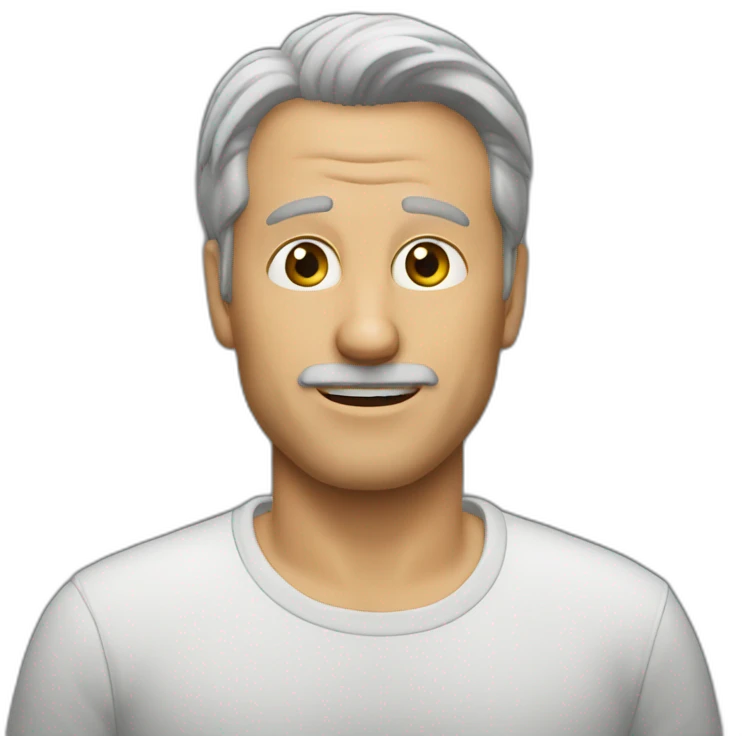 bob razowski emoji