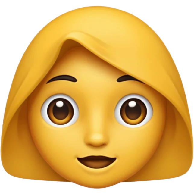 tejana emoji