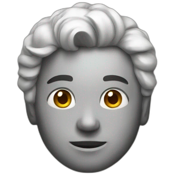 size syncer emoji
