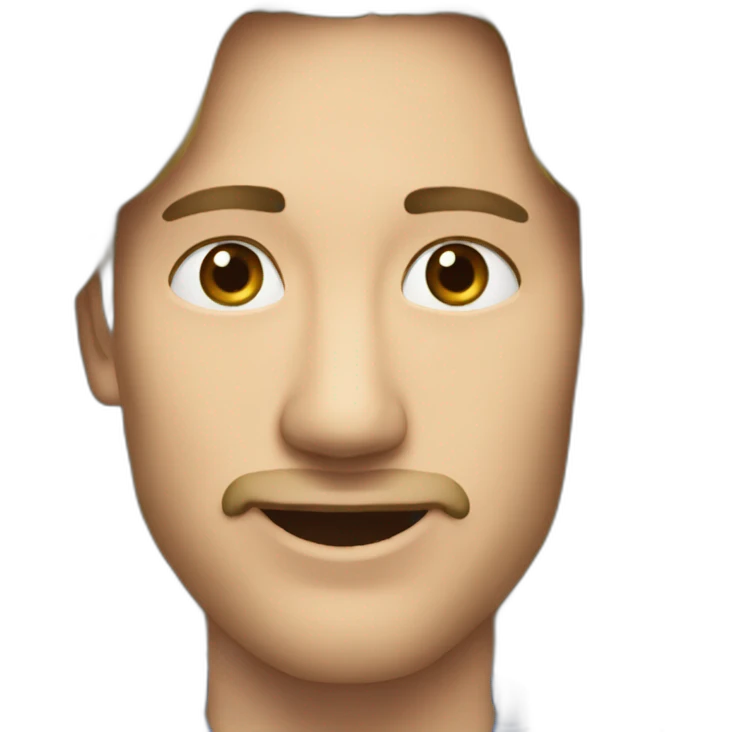 Медіаграмотний emoji