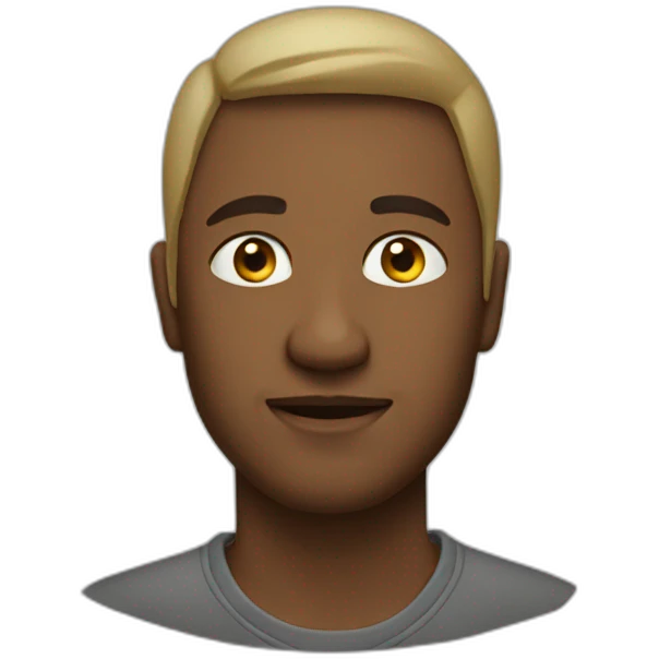 Central cee  emoji