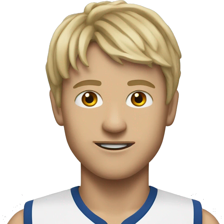 jannik sinner emoji