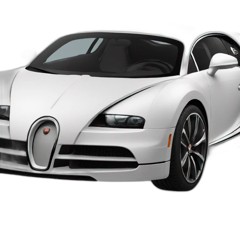 Bugattihttps//emojis.sh/p/vMendVXkc5 emoji