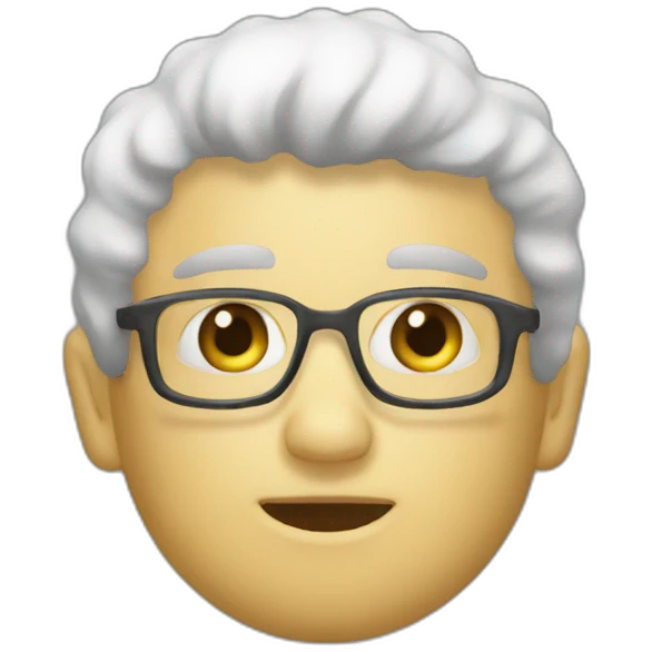 ussop emoji