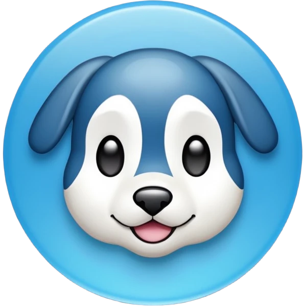 TikTok verified bluetick  emoji