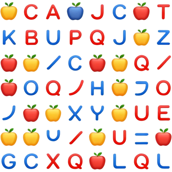 Russian as a language emoji