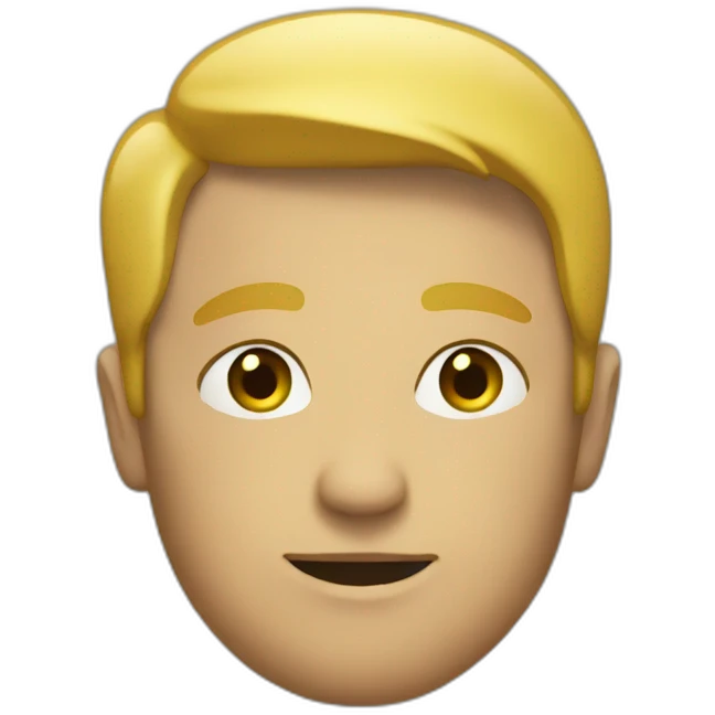 rules emoji