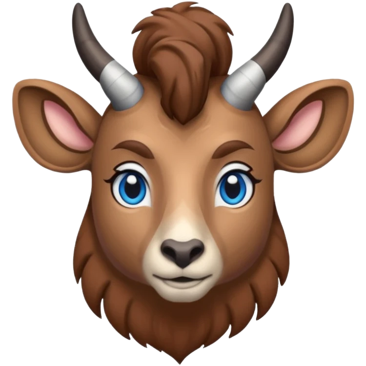 Urial emoji