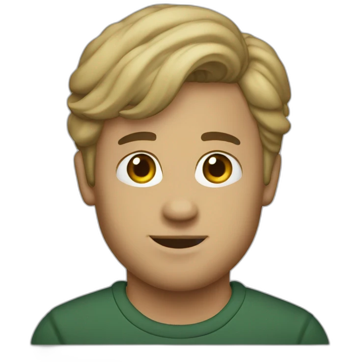 Rizz gyatt ohio 9/11 emoji