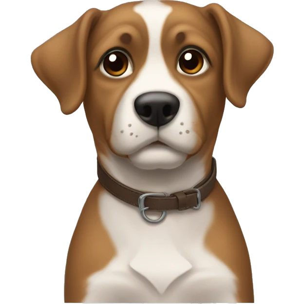 🐶ྀིྀིྀིྀིྀིྀིྀིྀི  emoji