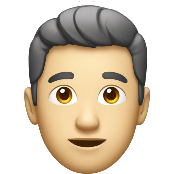 fintech emoji