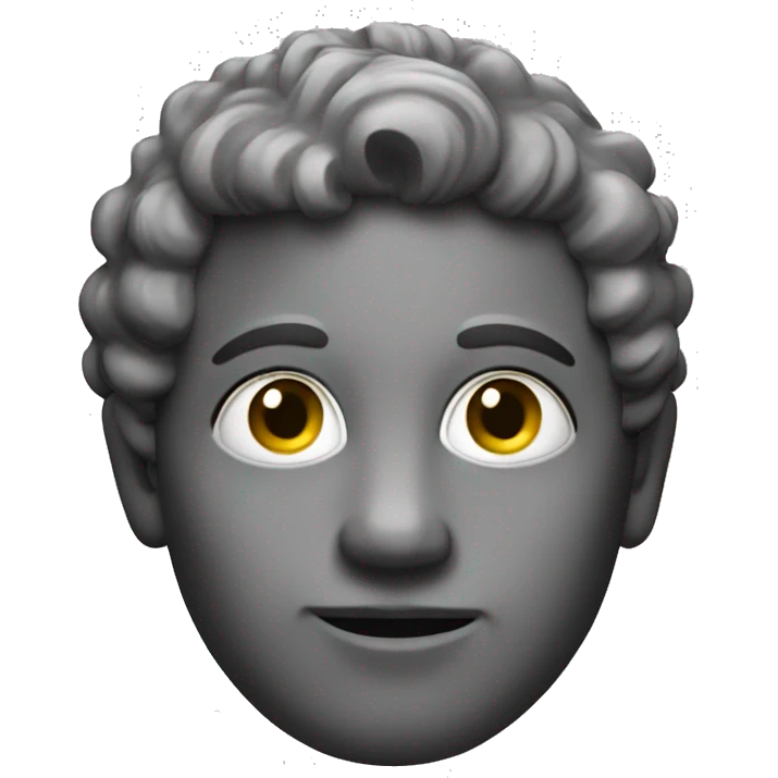   Thirteen in Roman numerals emoji