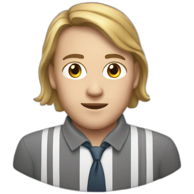 madrid emoji