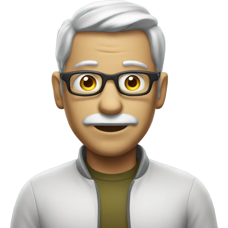 omni man emoji