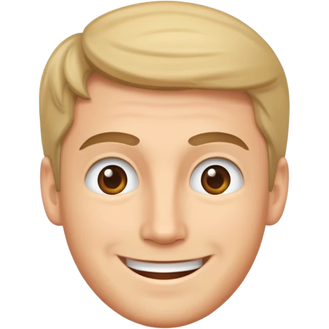 Mark check emoji