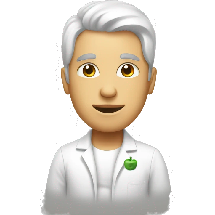 wellnessbank emoji