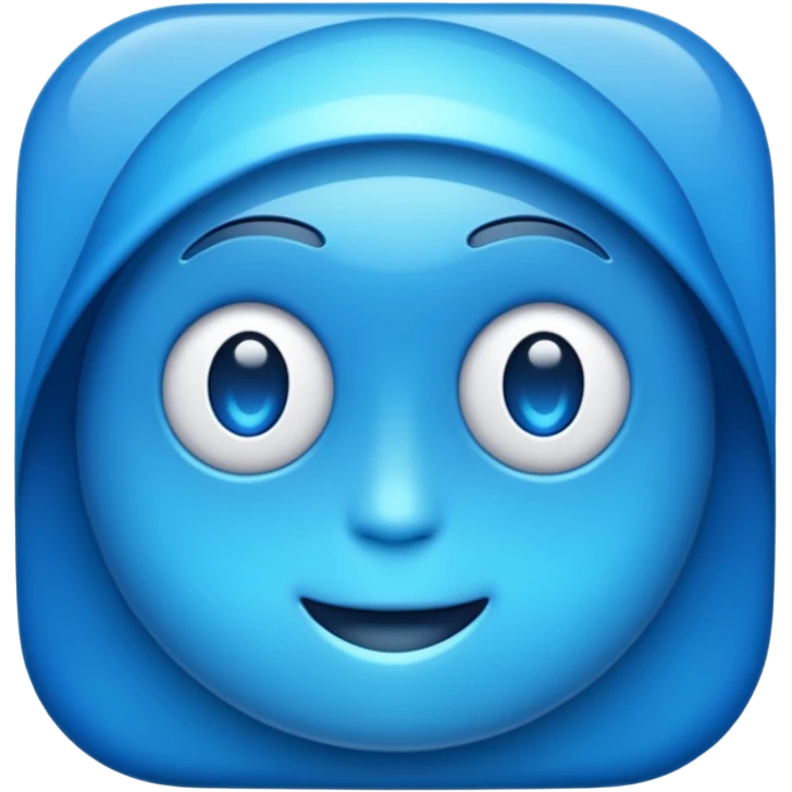 Ai emoji