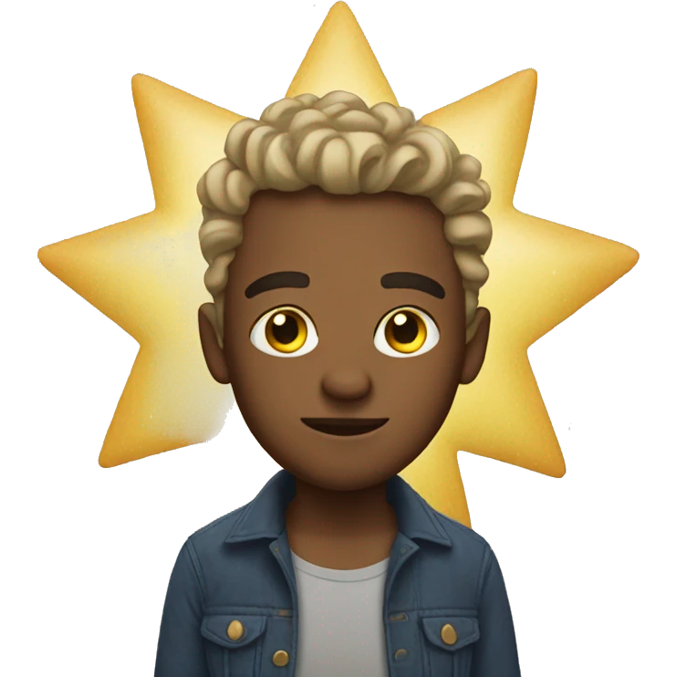 star emoji