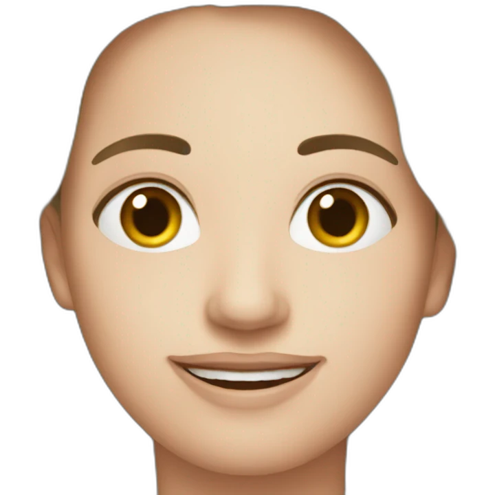 français emoji