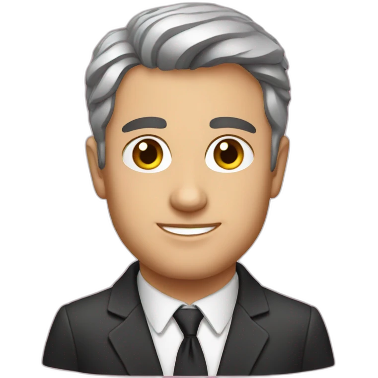 Antoine Dupont  emoji