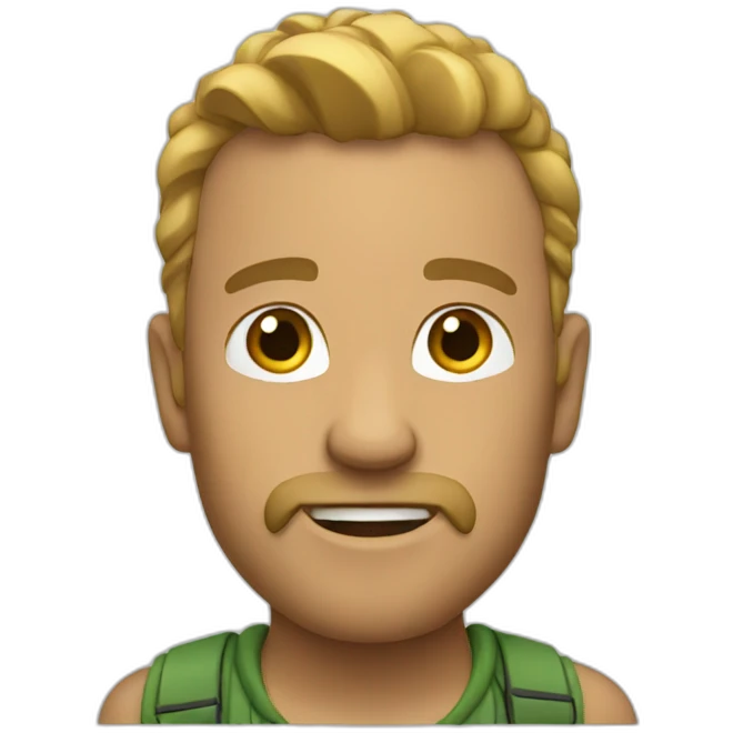right direction emoji
