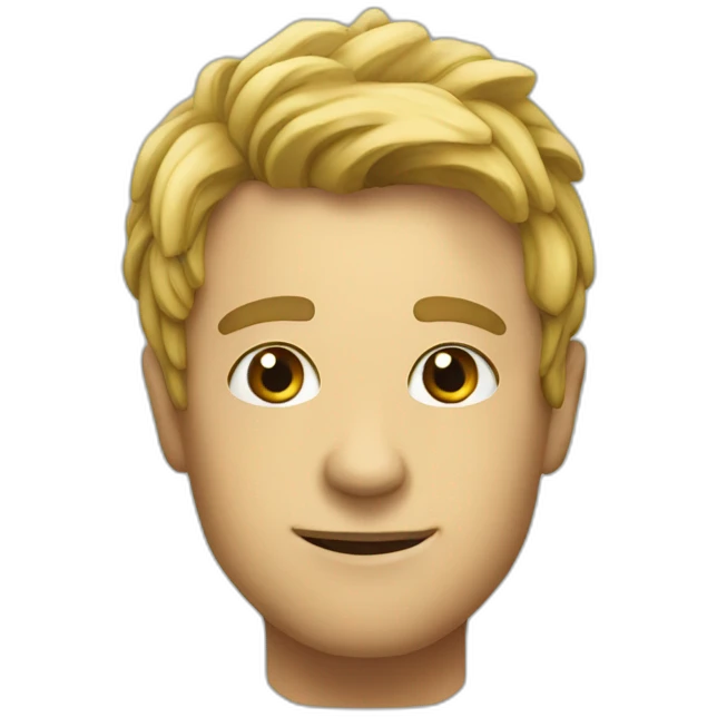 Rappi emoji