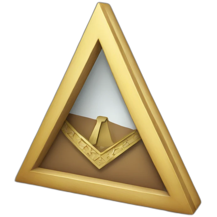 freemasonry emoji