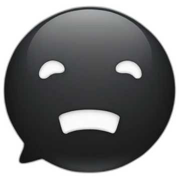 grindr logo emoji