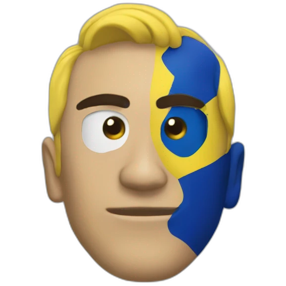 Club américa emoji