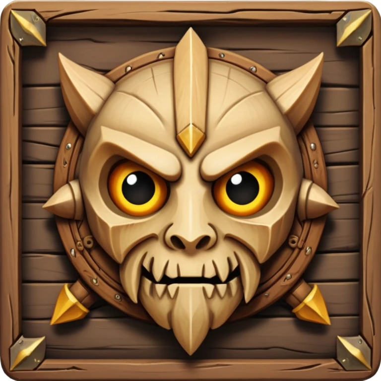 Screen of the dungeon master dnd emoji