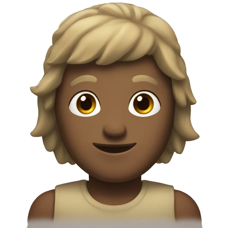 sanduíche  emoji