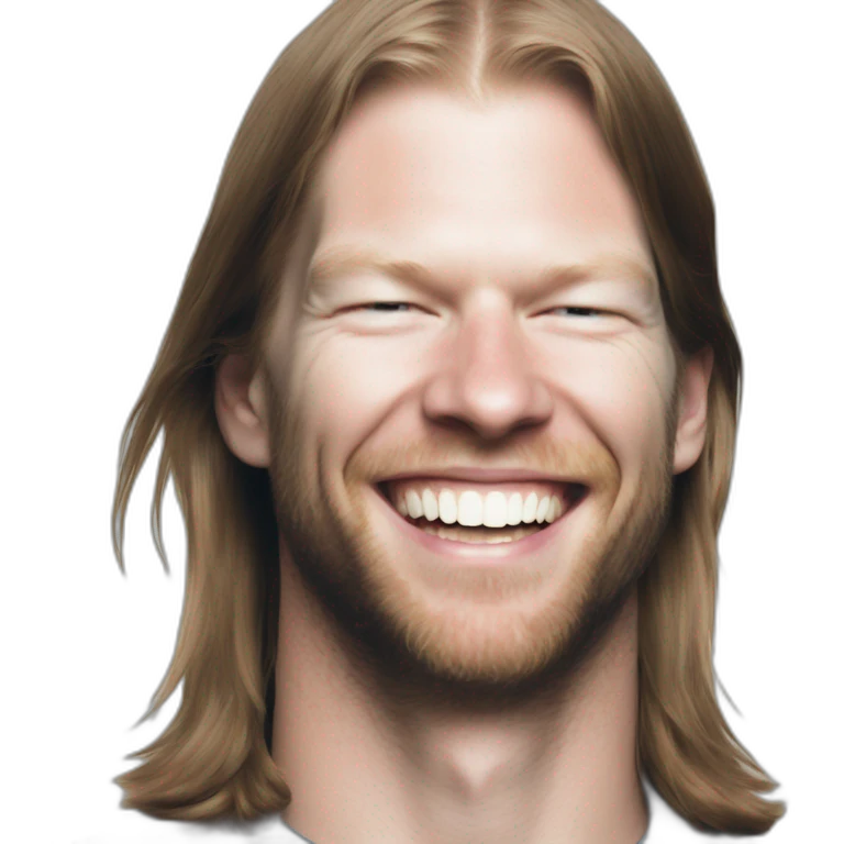Aphex Twin logo emoji