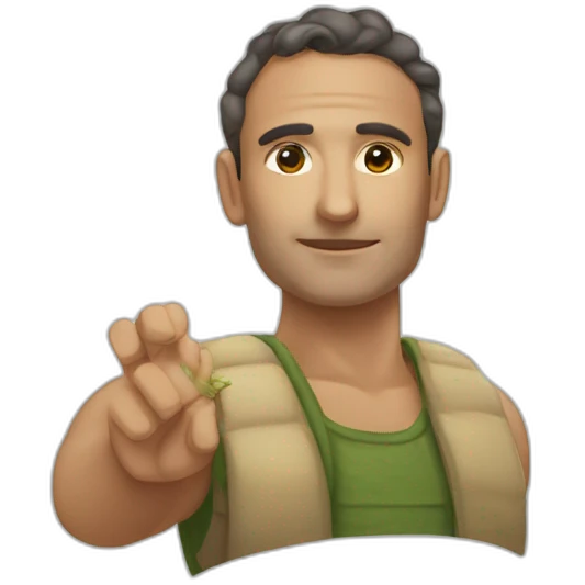 Kupra Formentor emoji