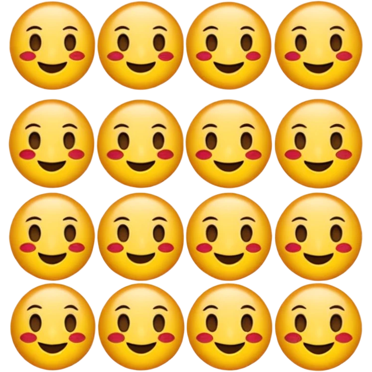 یک پرچم که بالاش سبز و پایینش قرمز و وسطش سفید به همراه نماد خورشید emoji