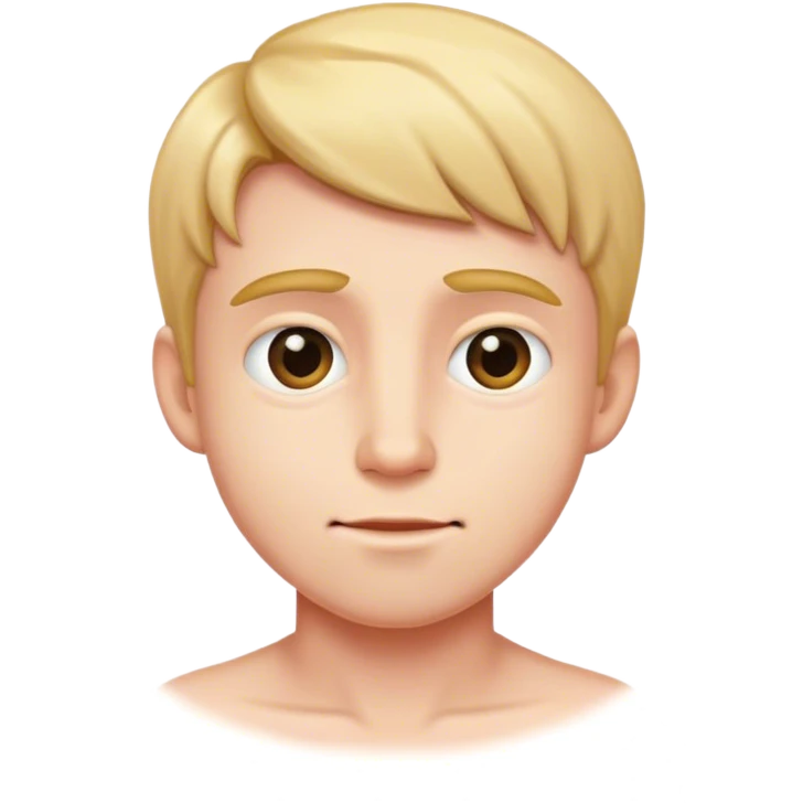 Timmy emoji
