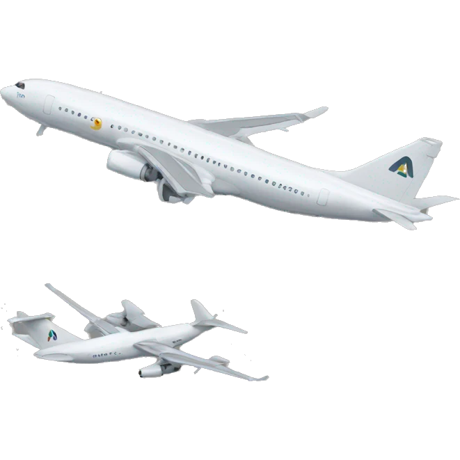 A3 8l 2000 emoji