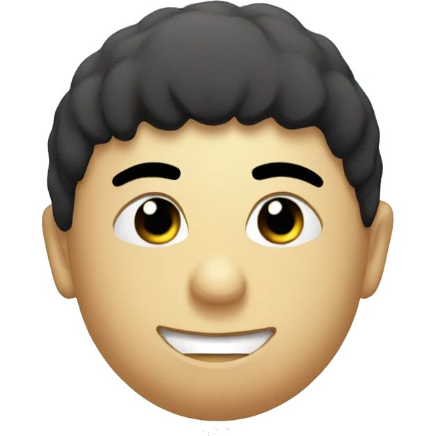 squash ball emoji