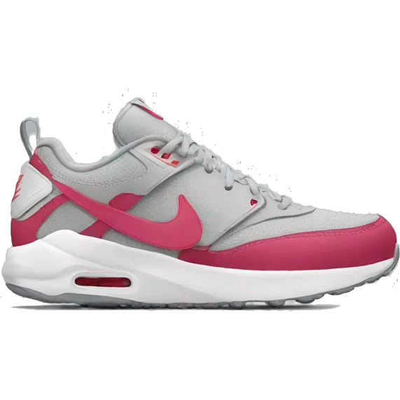 NIKE emoji