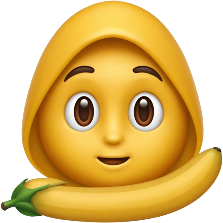 Сделай смайлик клоуна из фильма Оно emoji
