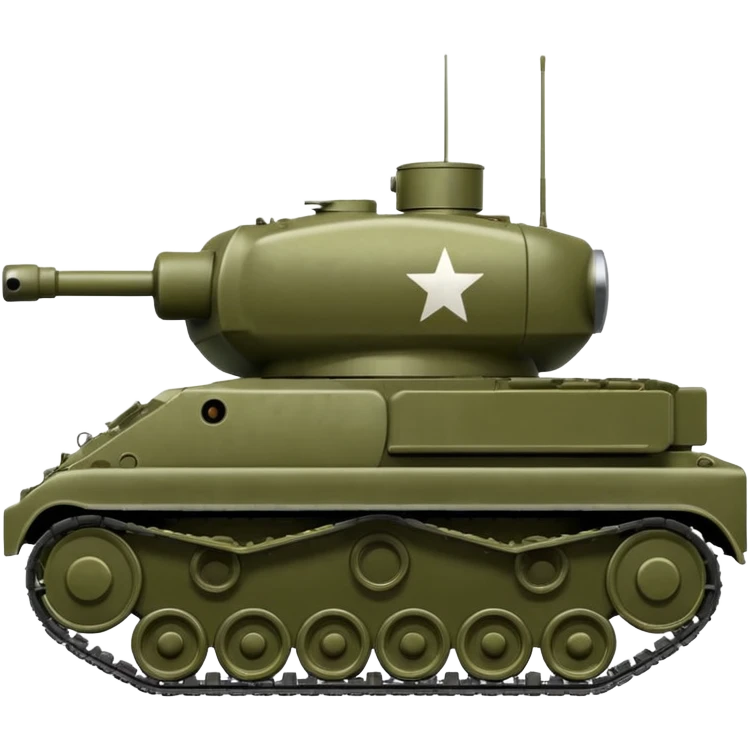 Kv 2 tank emoji emoji