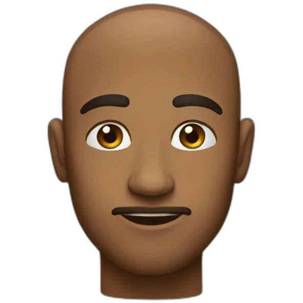 Quoicoubeh emoji
